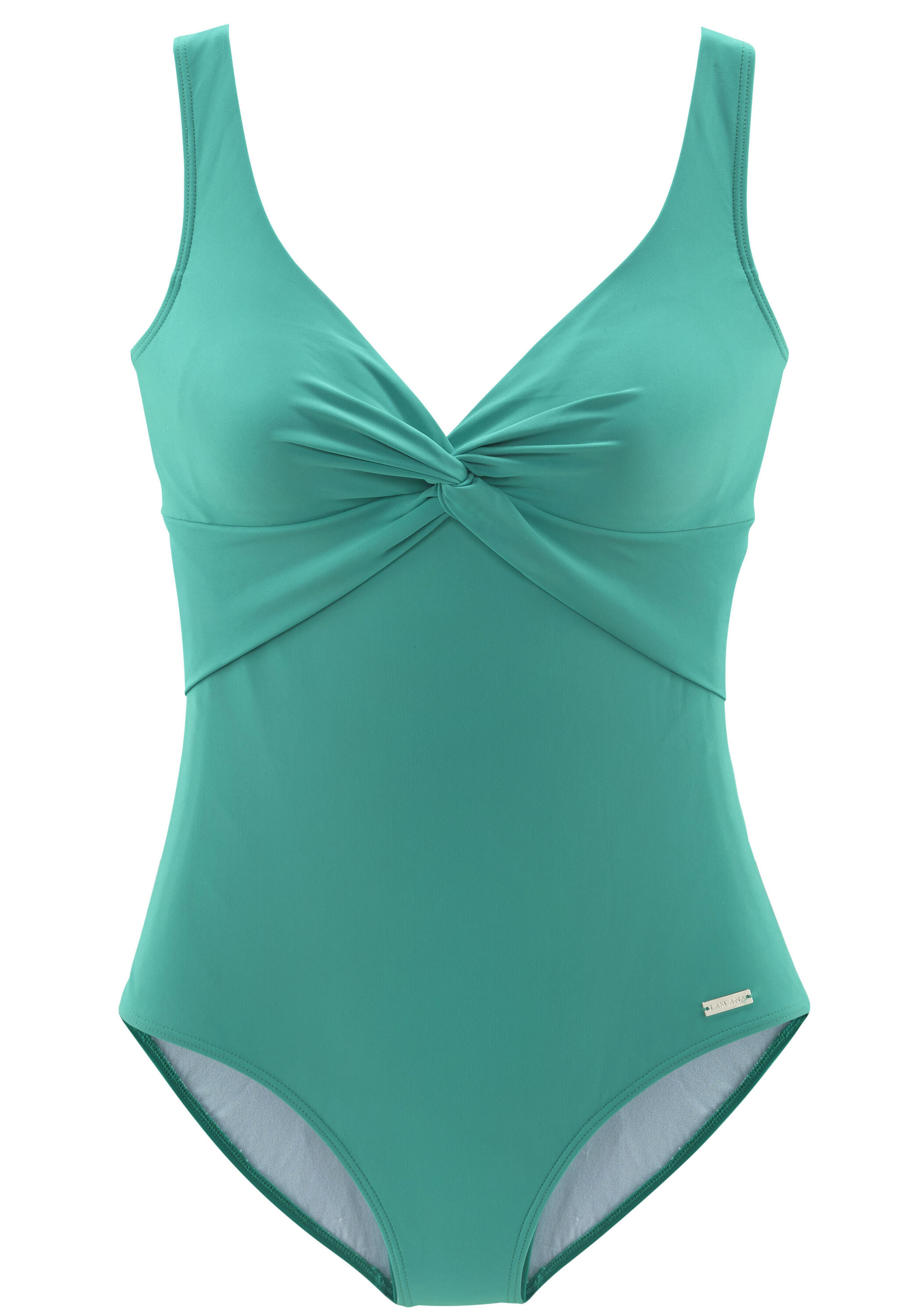 Damen LASCANA Badeanzug 2/4