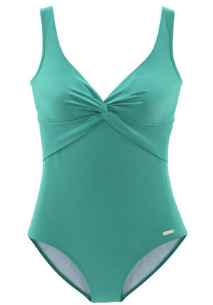 Damen LASCANA Badeanzug