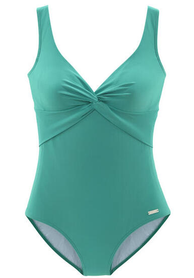 Damen LASCANA Badeanzug