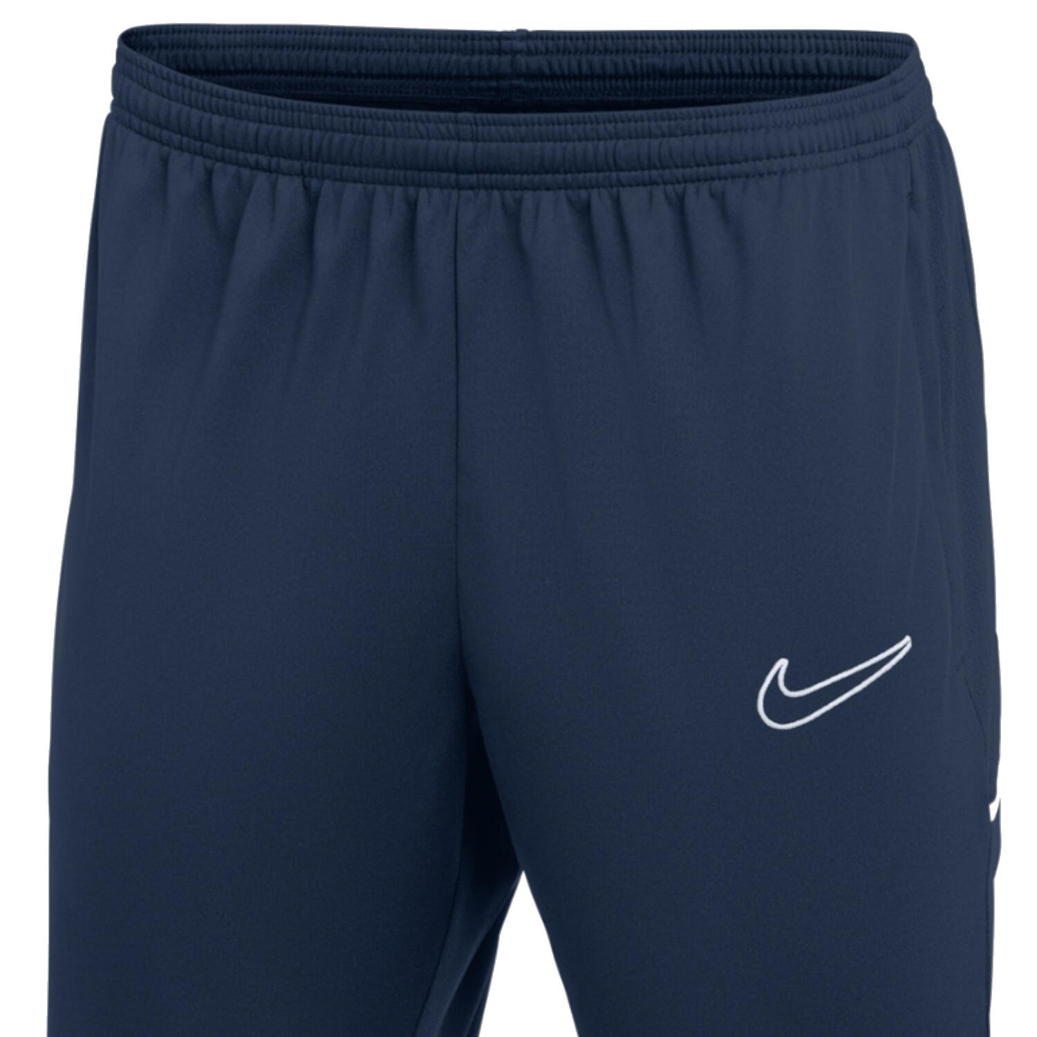 Nike M NK DF ACD25 Pantalons 3/4 pour Homme 3/3