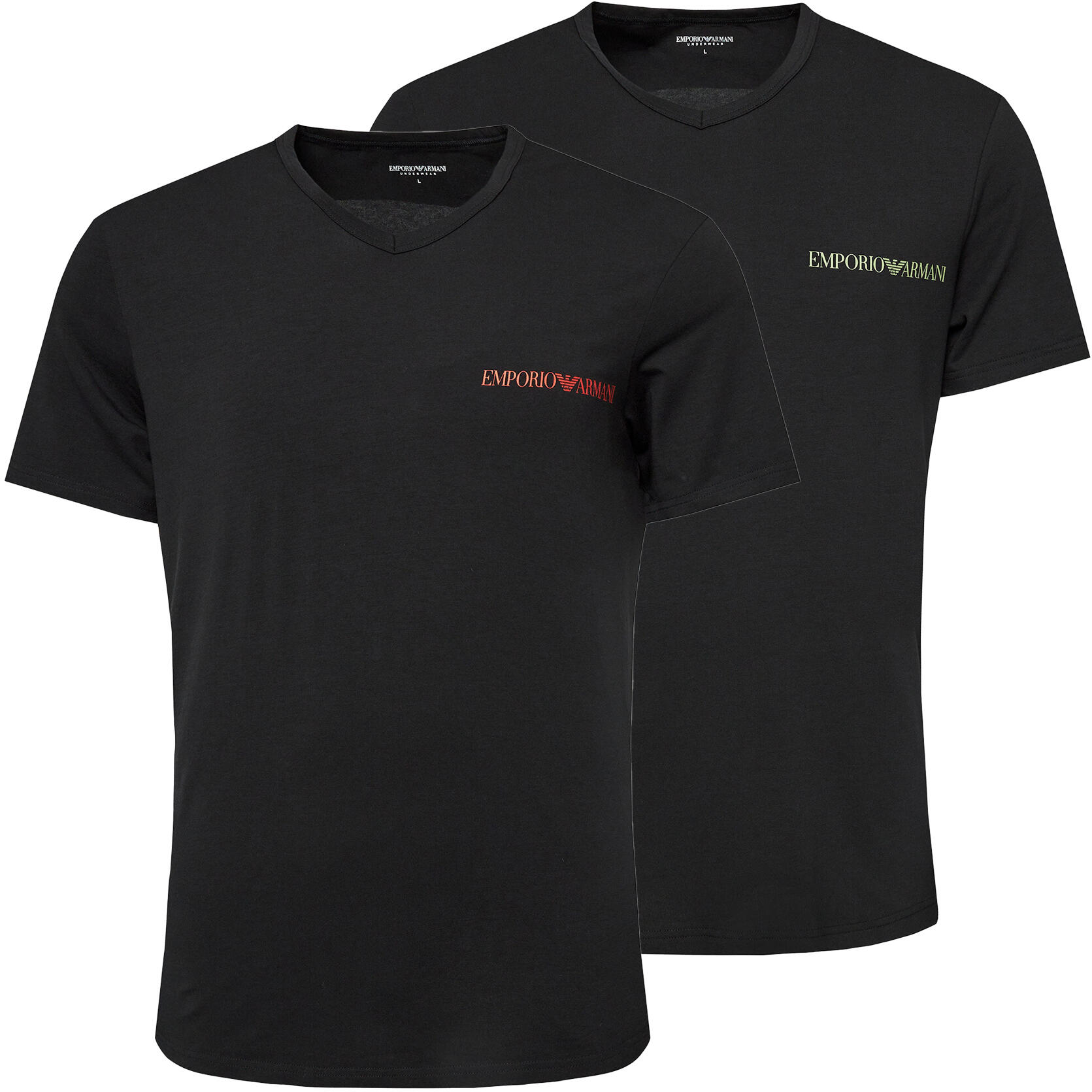 EMPORIO ARMANI picture