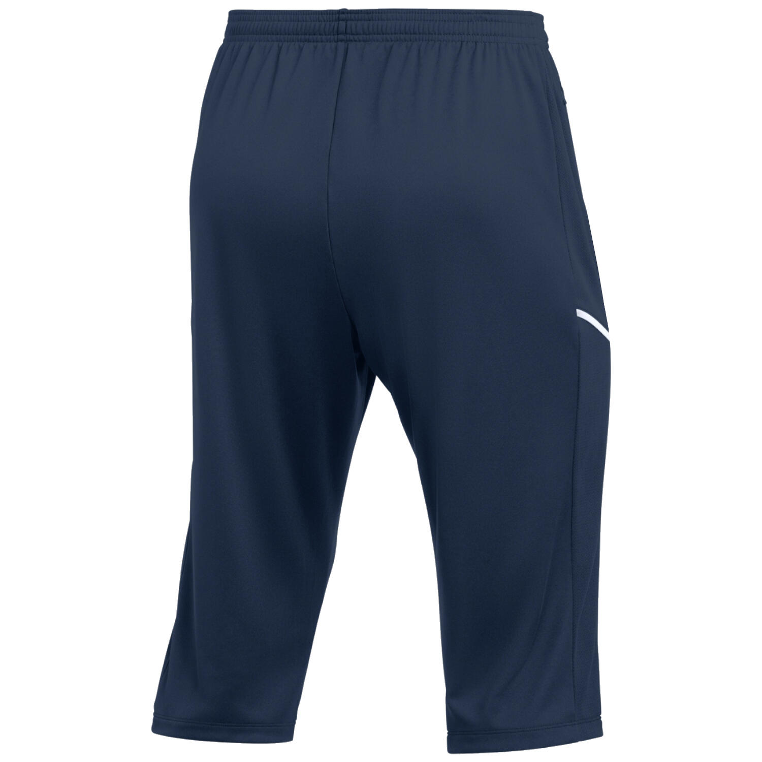 Nike M NK DF ACD25 Pantalons 3/4 pour Homme 2/3