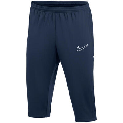 Nike m nk df acd25 3/4 broek voor heren
