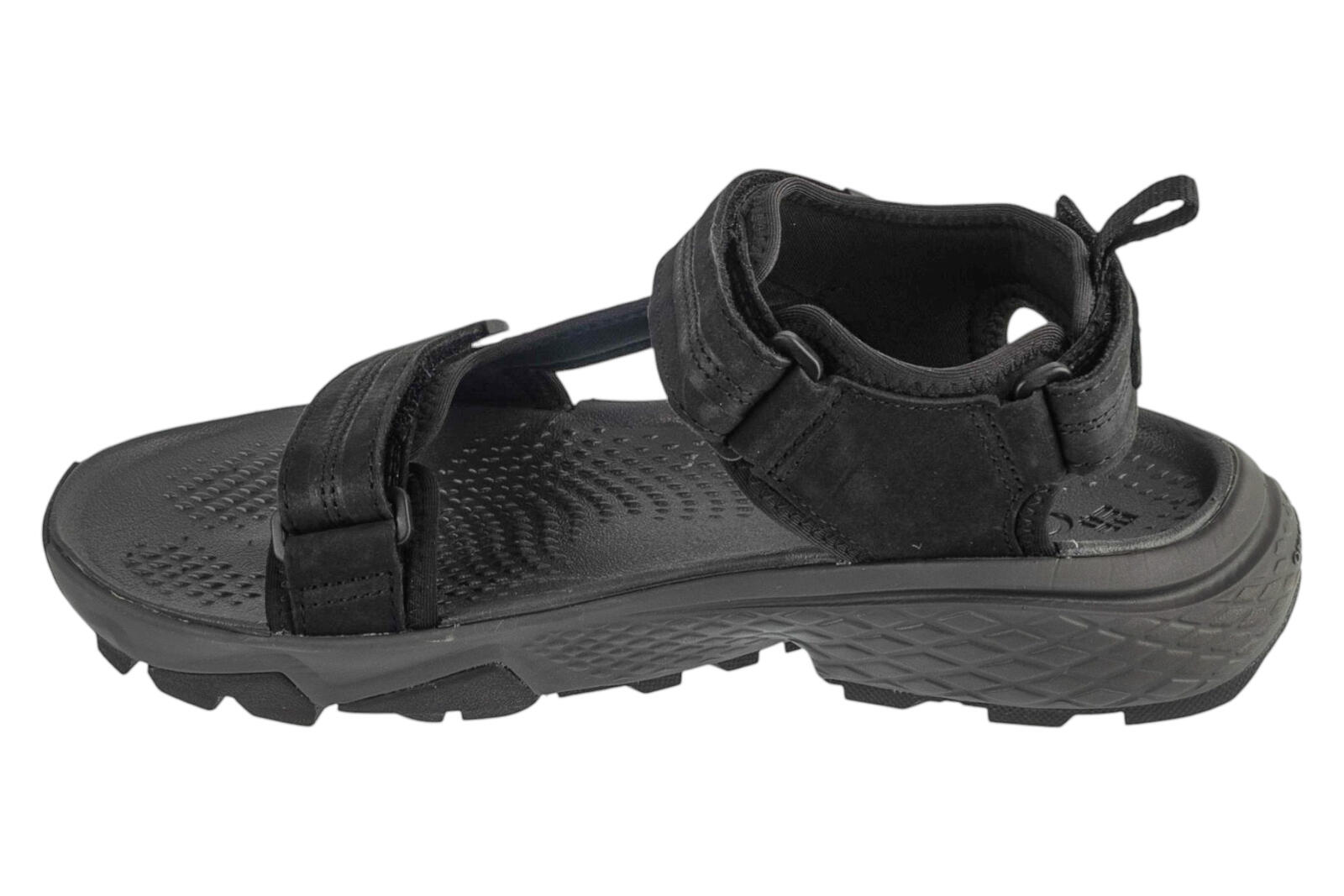 Sandały męskie, Peakfreak Rush Sandal Lea 2/4