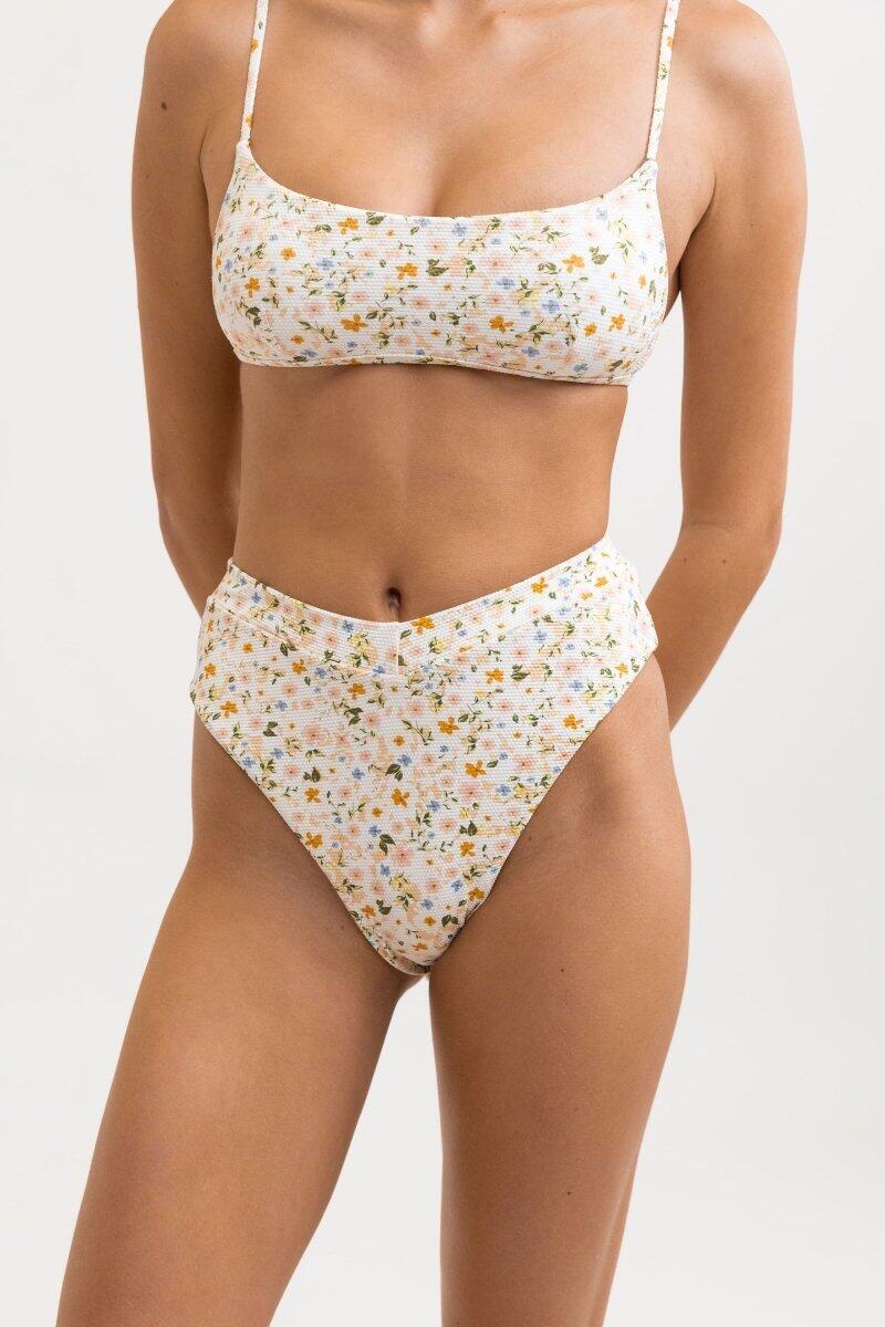 Lavinia - Bas De Maillot Femme 3/5