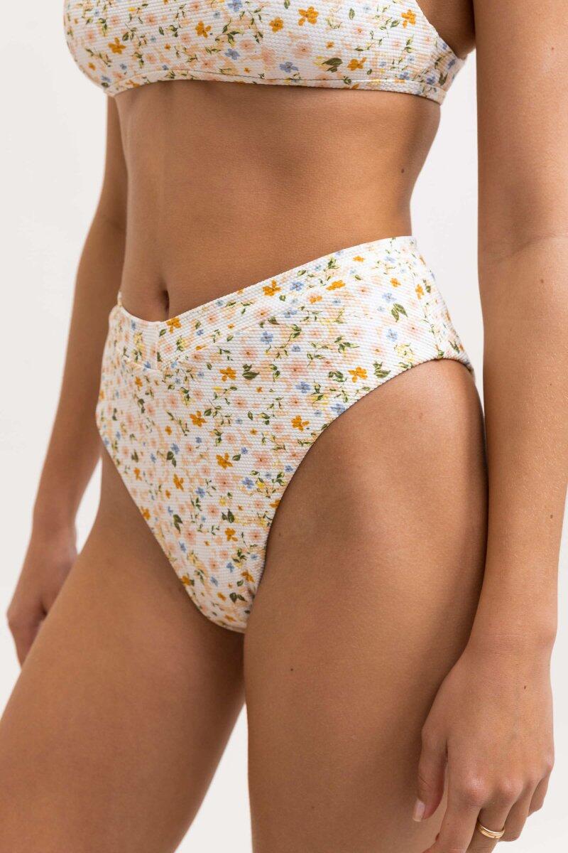 Lavinia - Bas De Maillot Femme 2/5