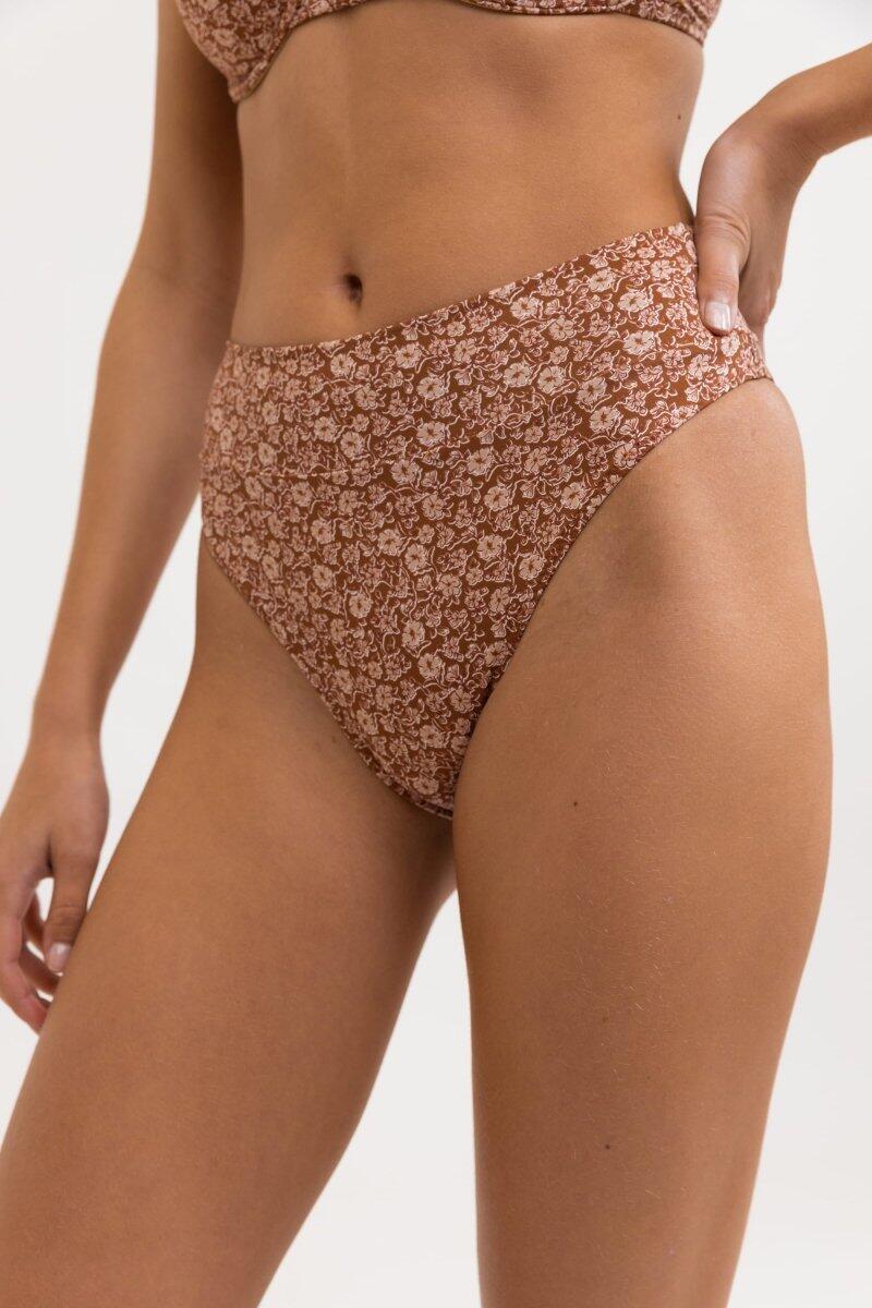 Carmella - Medias de mujer 2/5