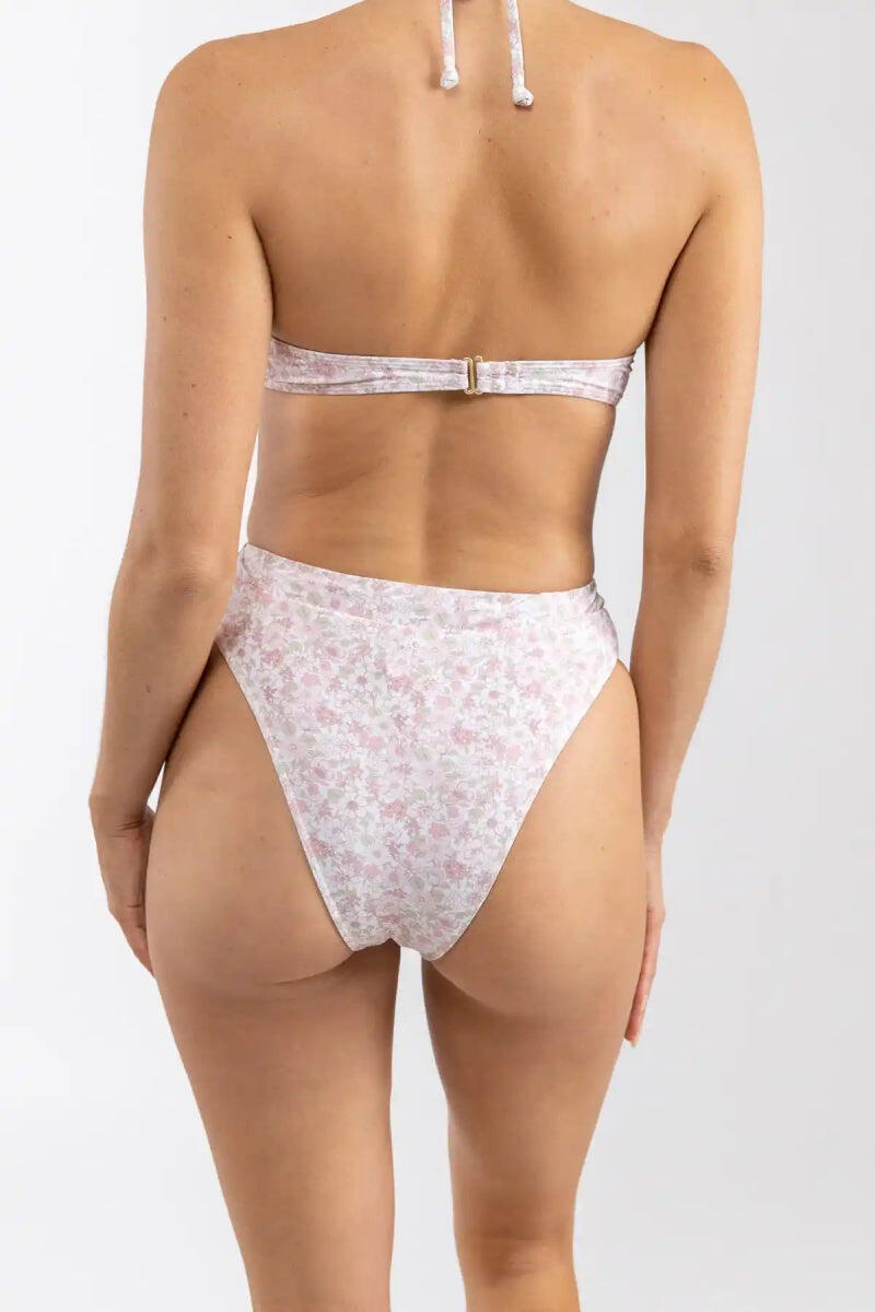 Bouquet Dee - Braguita de bikini para mujer 3/5