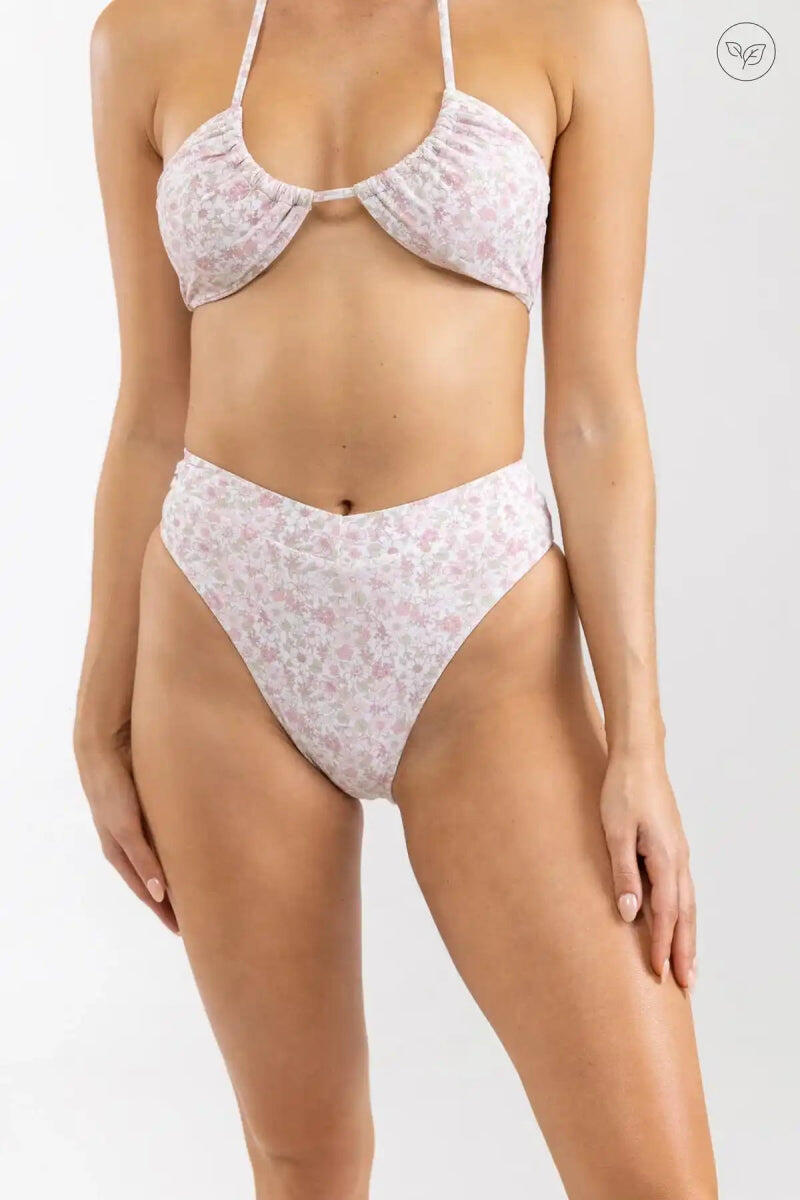 Bouquet Dee - Braguita de bikini para mujer 2/5