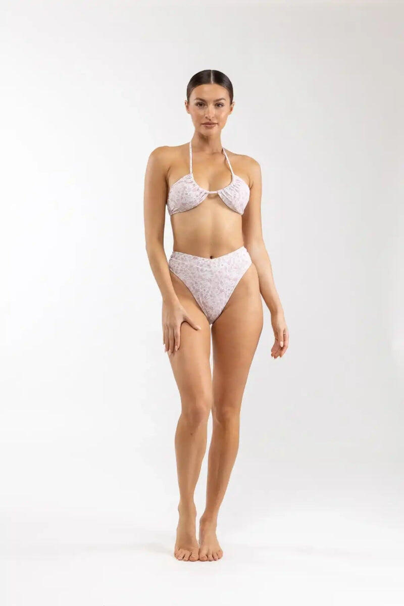 Bouquet Dee - Braguita de bikini para mujer 4/5