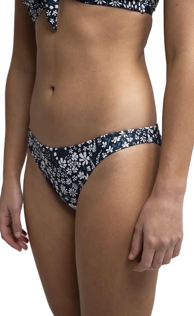 Fields Beach - Bas De Maillot Mujer 2/4