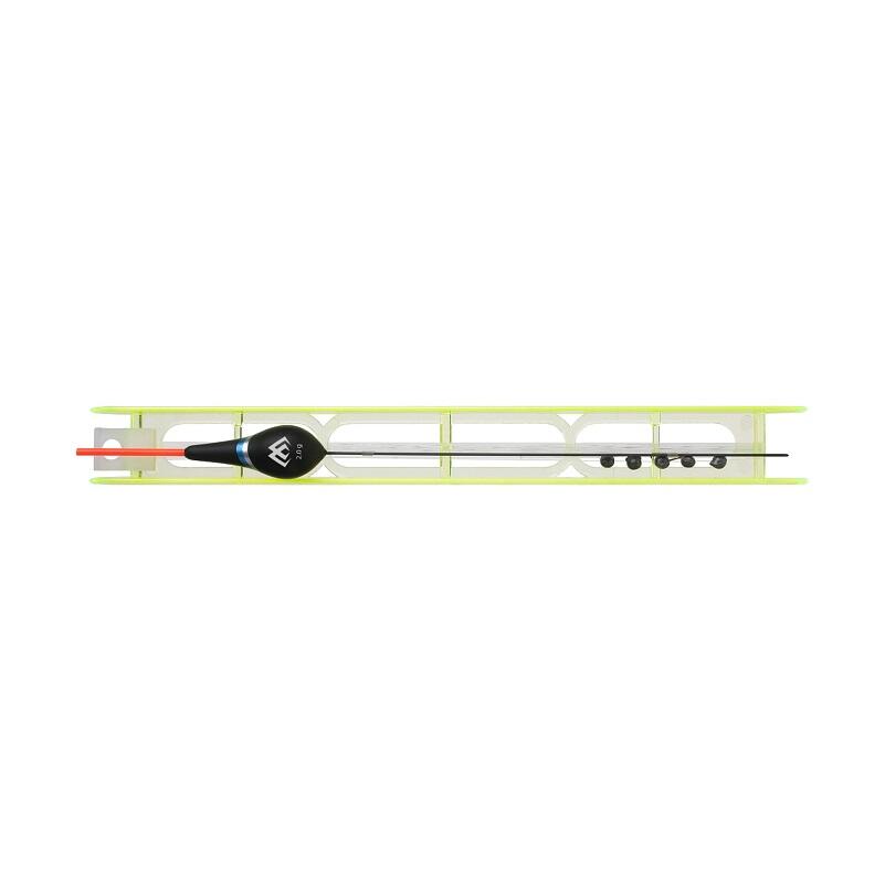 MIKADO picture