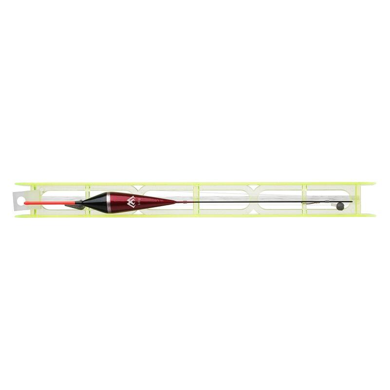 MIKADO picture