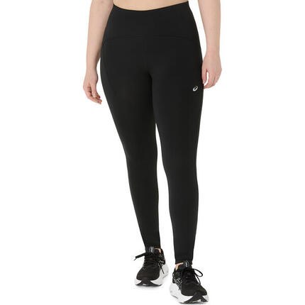 Hose ROAD WINTER HIGH WAIST TIGHT