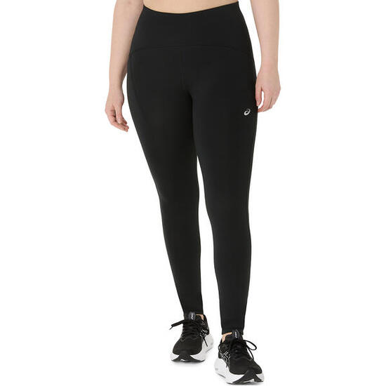 Hose ROAD WINTER HIGH WAIST TIGHT