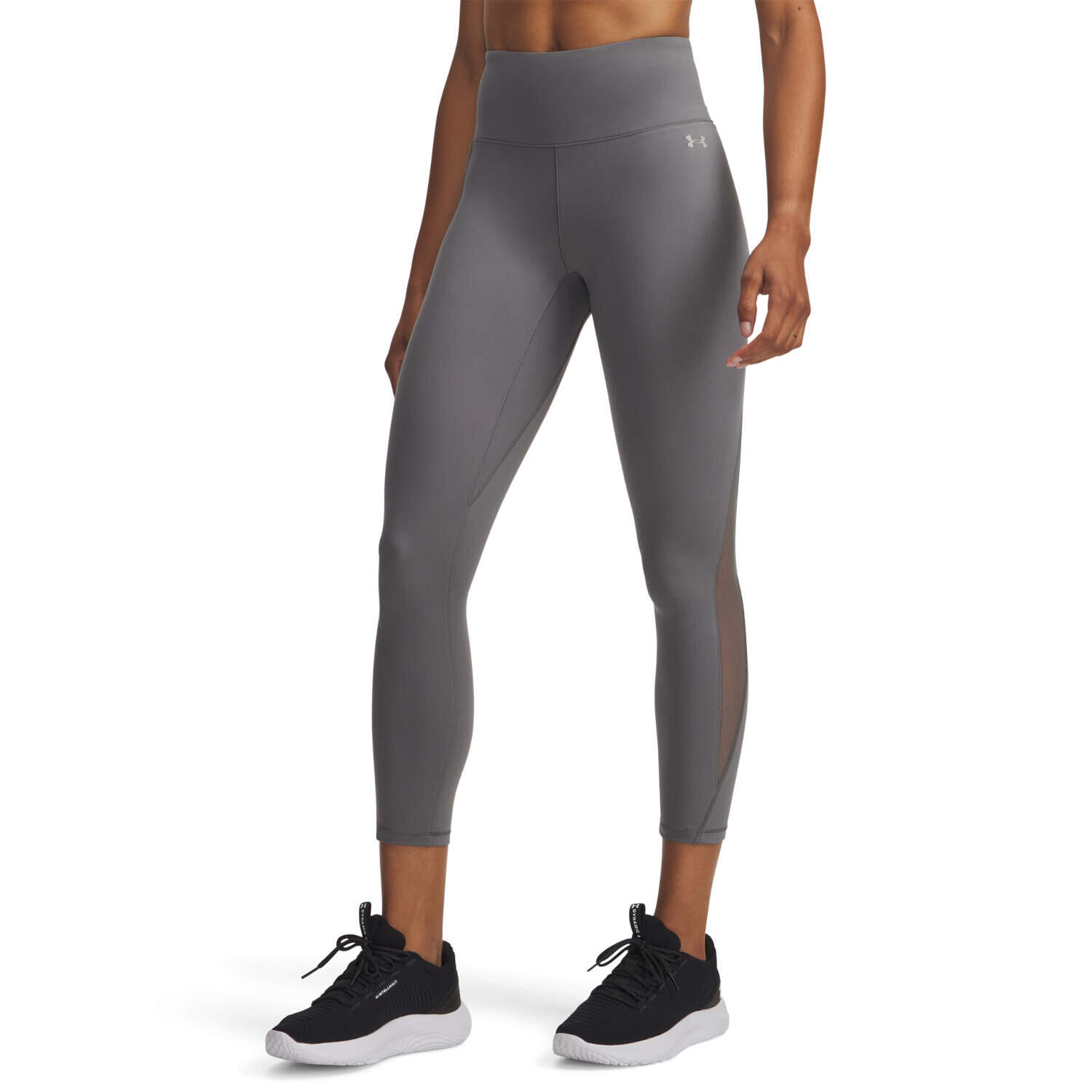 UNDER ARMOUR picture