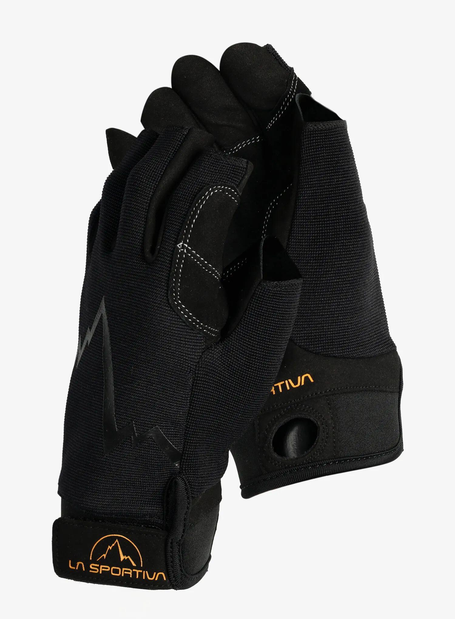 LA SPORTIVA picture