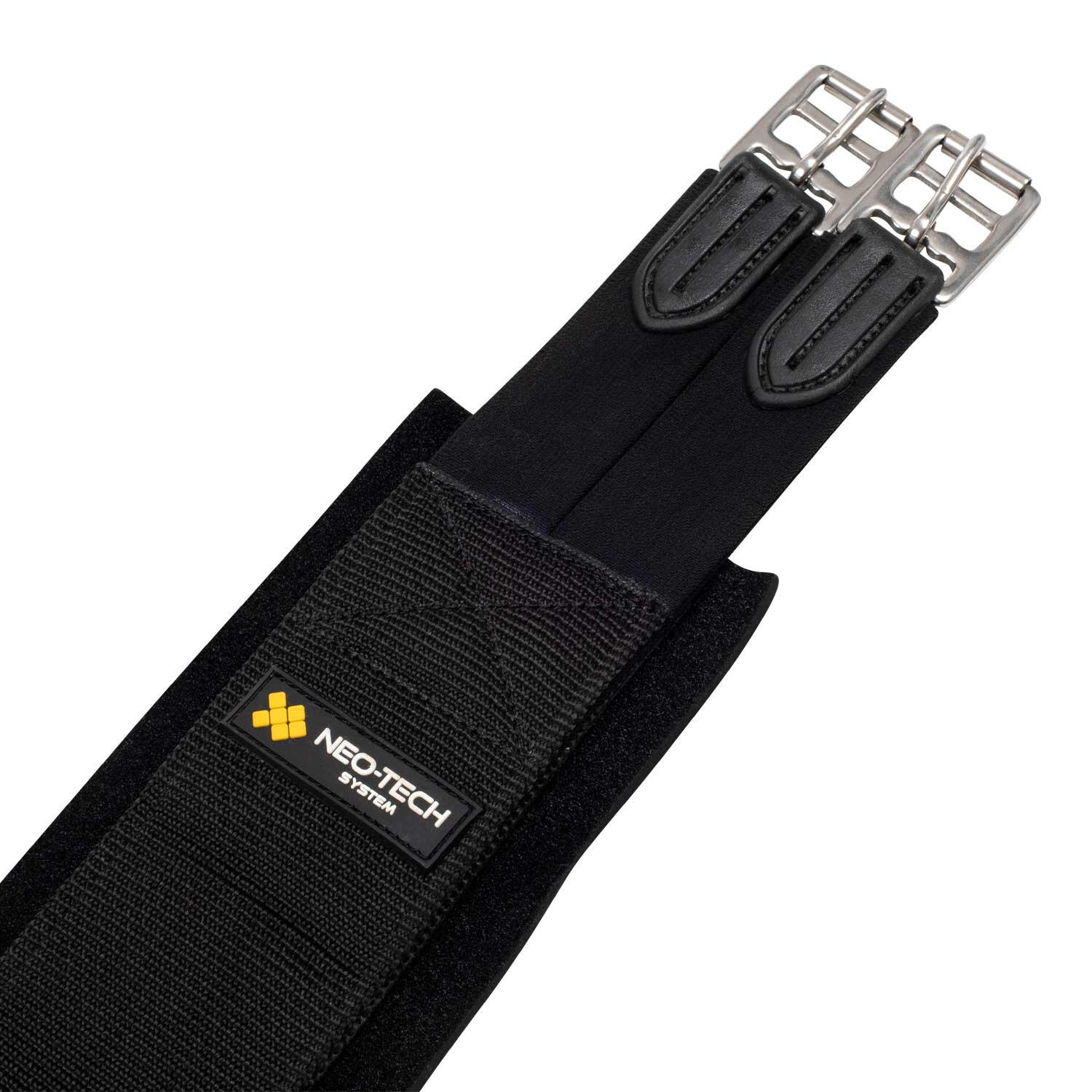 Sottopancia para salto em neoprene soft touch 4/5