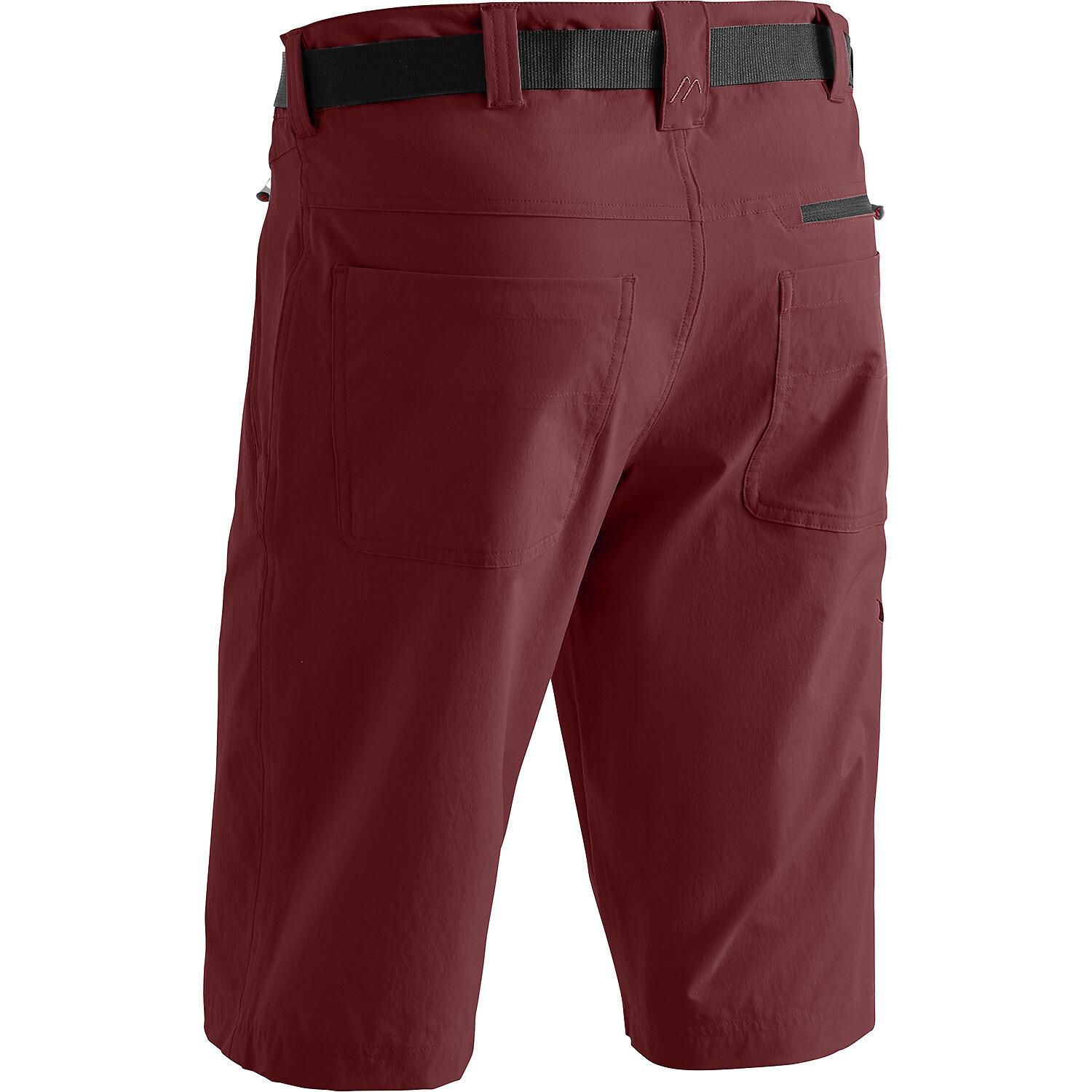 Short Maier Sports Nil 2/3