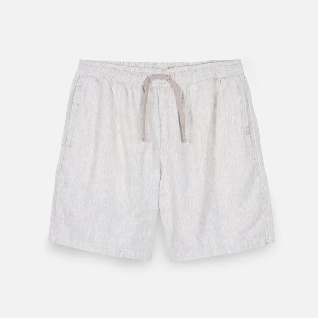 Walkshorts CHILL