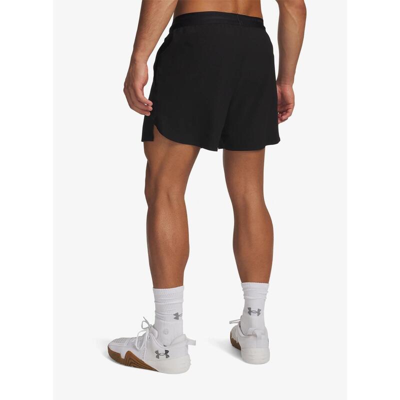 Pantaloni scurți de antrenament pentru bărbați Under Armour Vanish Elite
