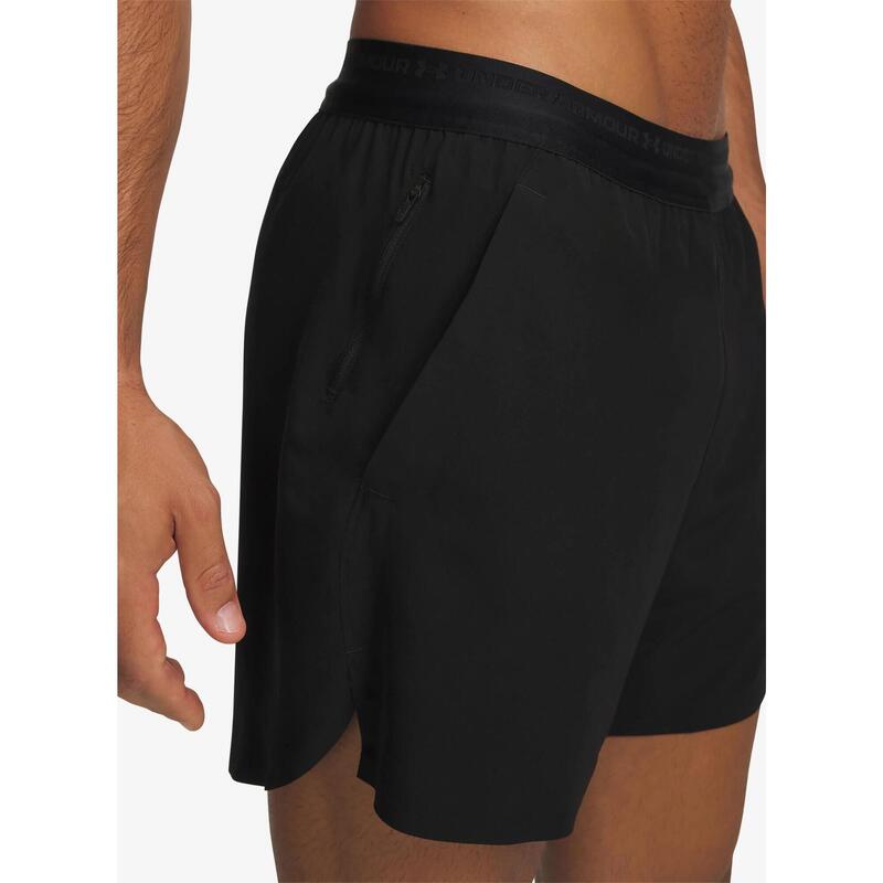 Pantaloni scurți de antrenament pentru bărbați Under Armour Vanish Elite