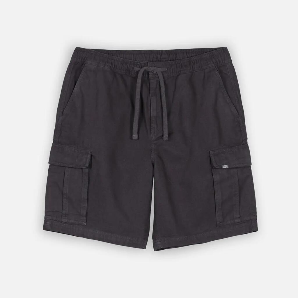 Cargo shorts PROVIDER