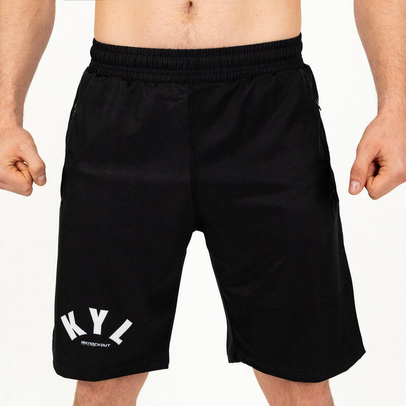 84d05935-fe67-4ba9-944d-9cc4b8ac3636_c1