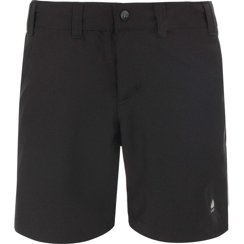 bd089c2b-0c9e-4d96-b961-2e584c98c1ed_c1