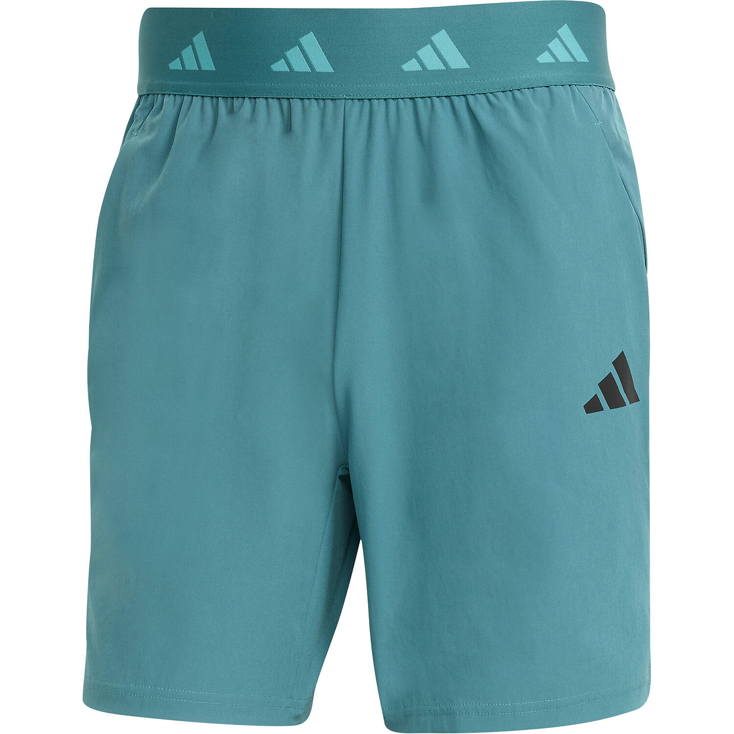 Herren Short GYM+ SHORT 1/5