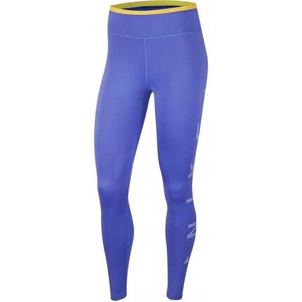 Legging De Sport Femme Nike One Icon Clash Sport