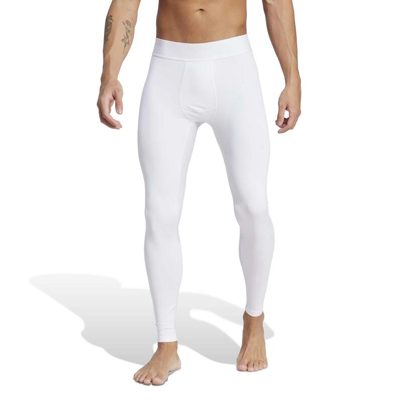 Colanți Adidas Sport Tf Long Tight M Adult