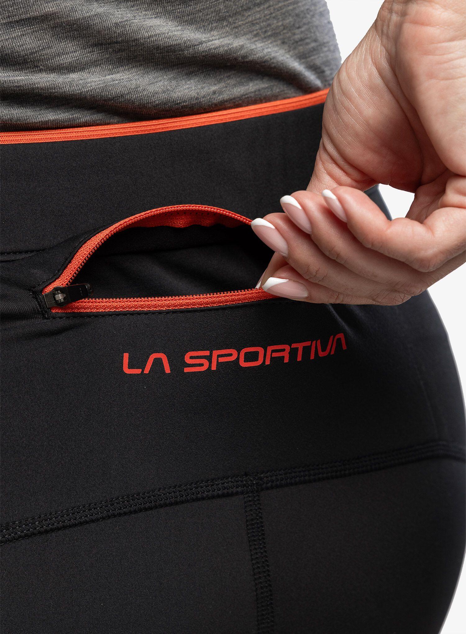 Legging femme La Sportiva Primal 6/7