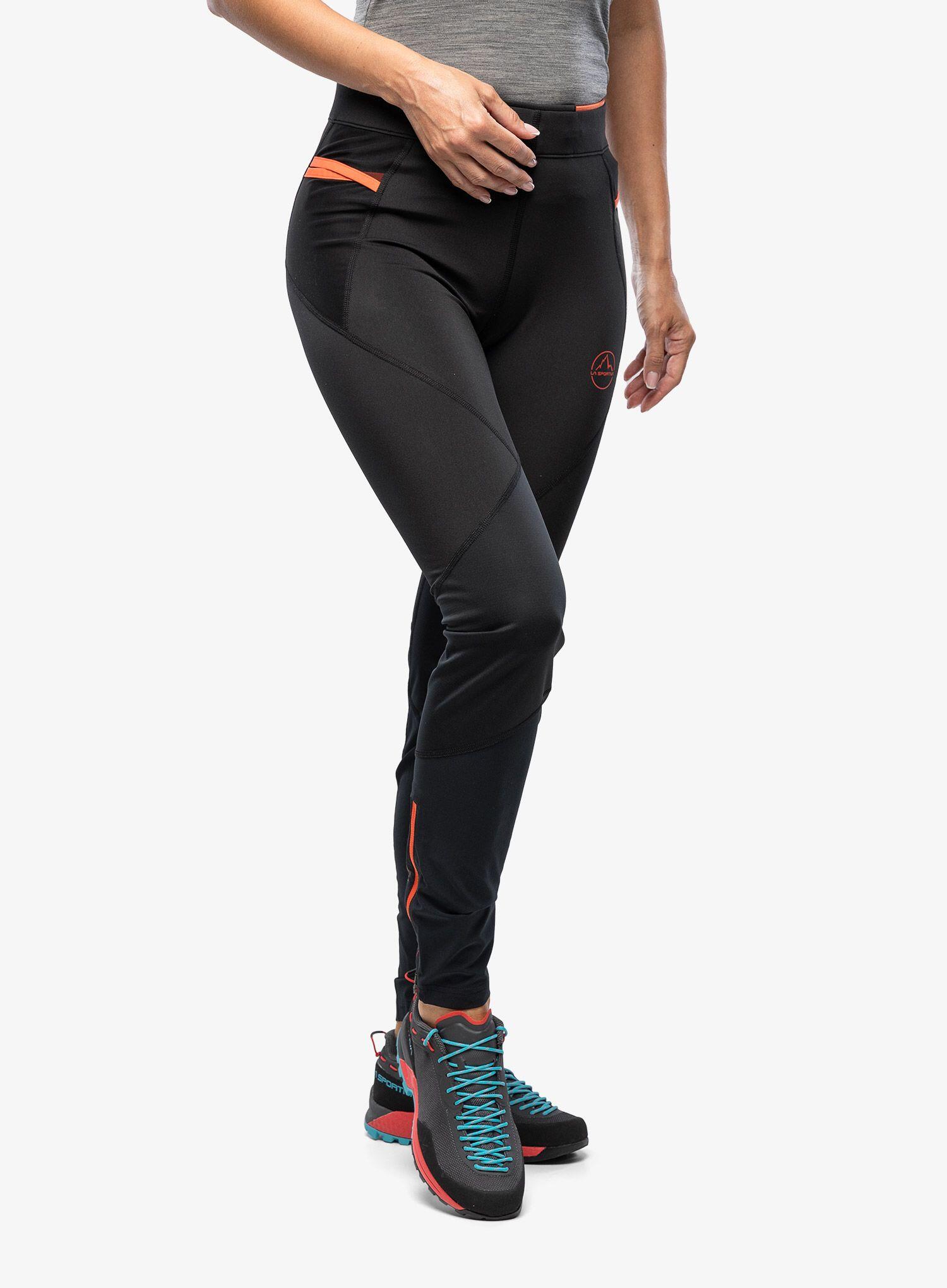 Legging femme La Sportiva Primal 3/7