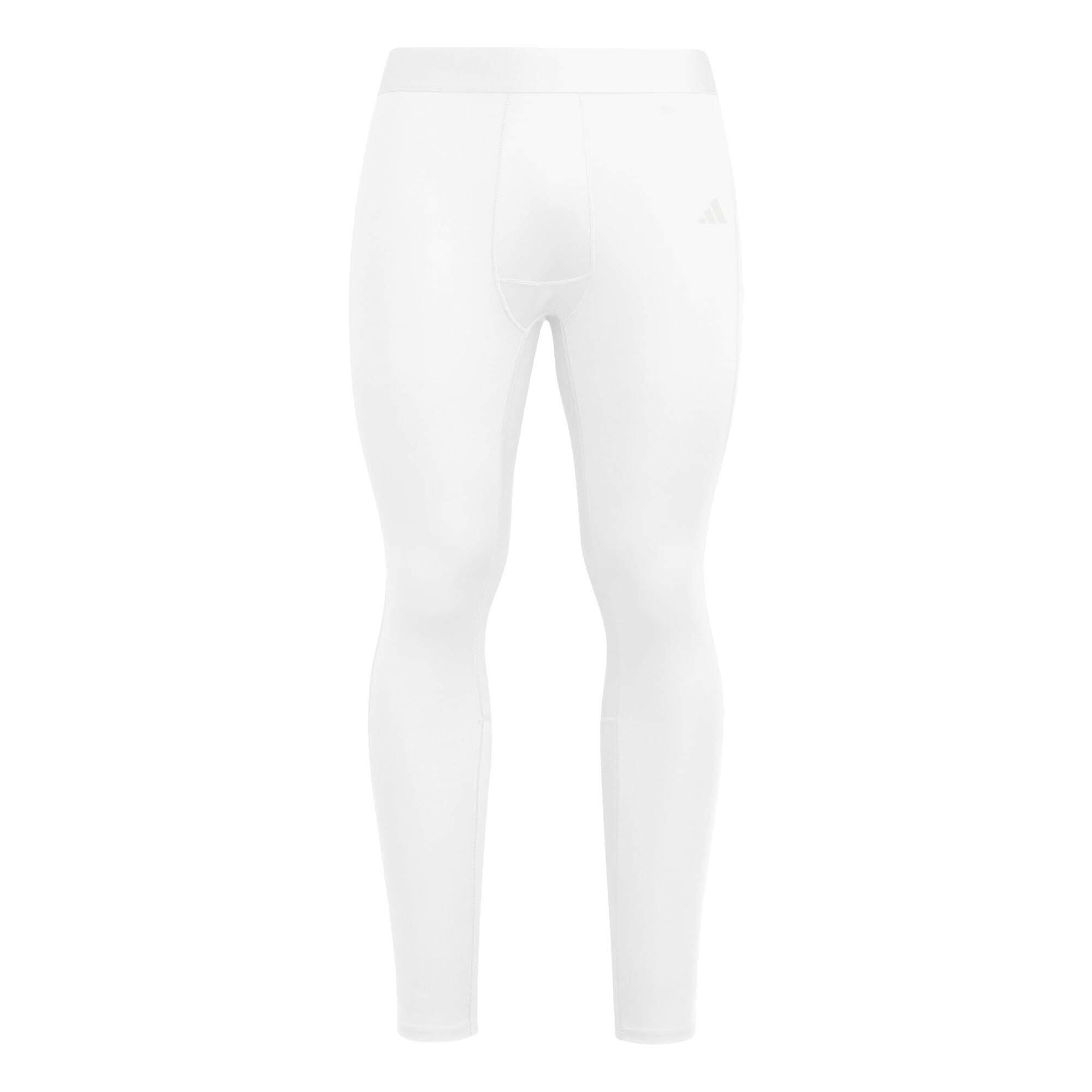 Colanți Adidas Sport Tf Long Tight M Adult