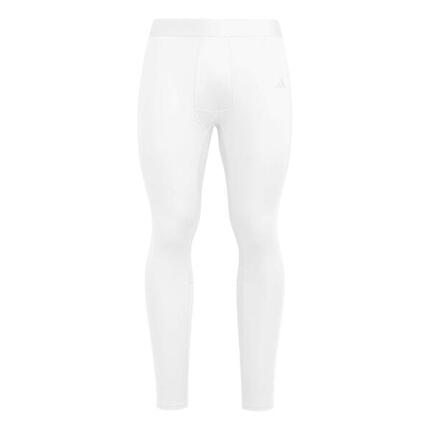 Legging adidas Techfit