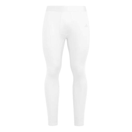 Leggings adidas Techfit