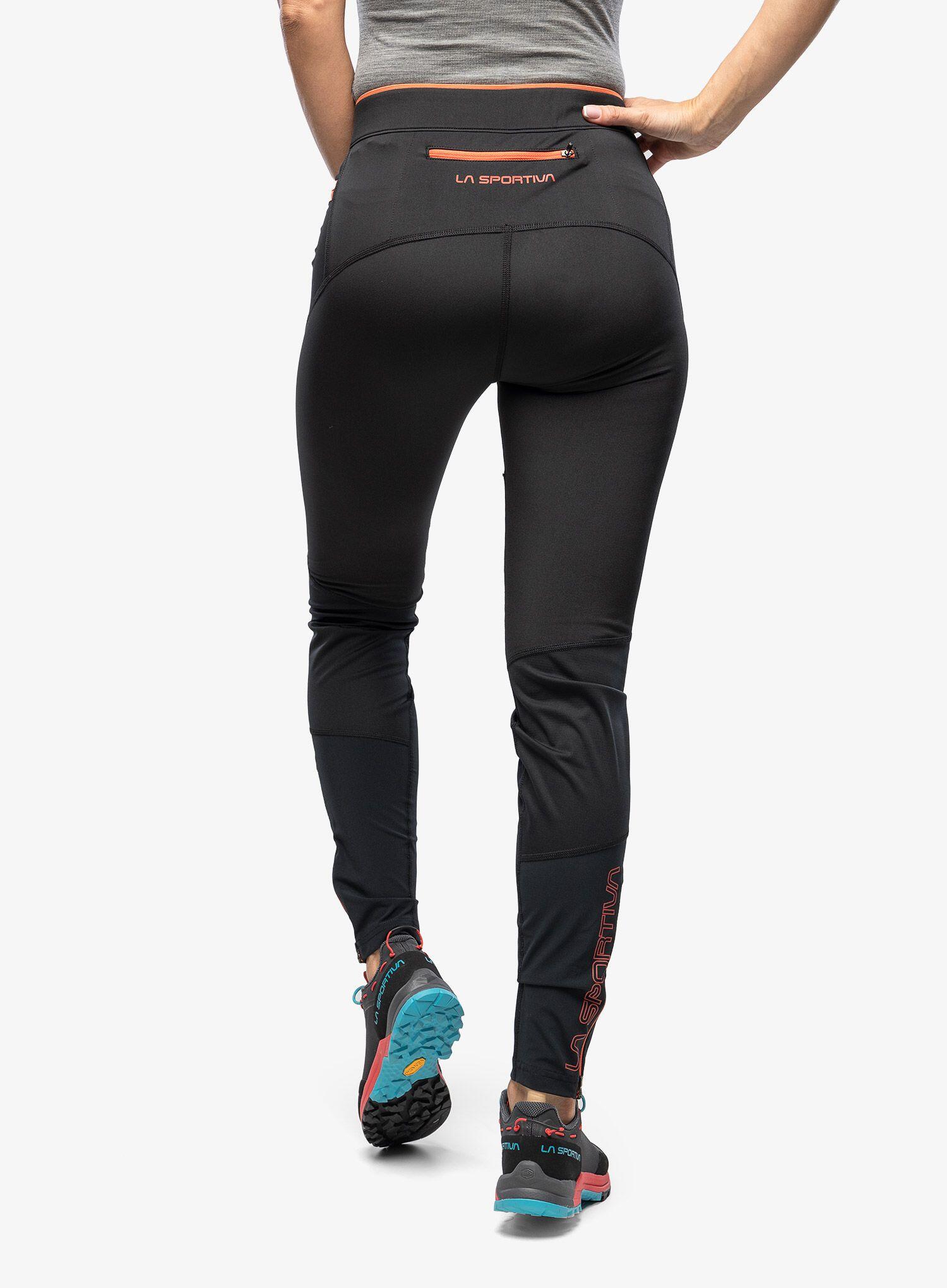 Legging femme La Sportiva Primal 2/7