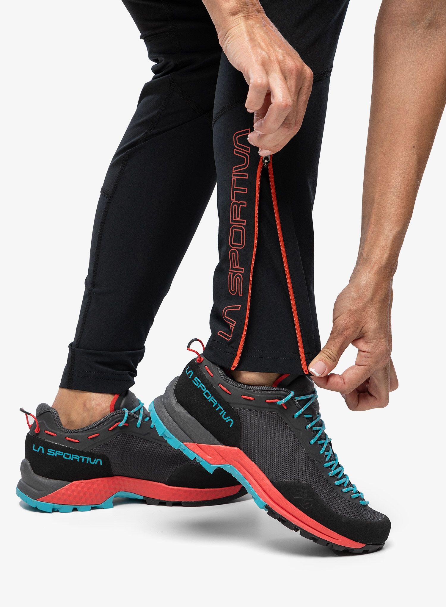 Legging femme La Sportiva Primal 7/7