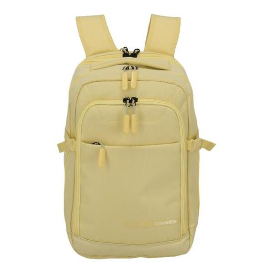 KICK OFF Cabin Rucksack, Salbei