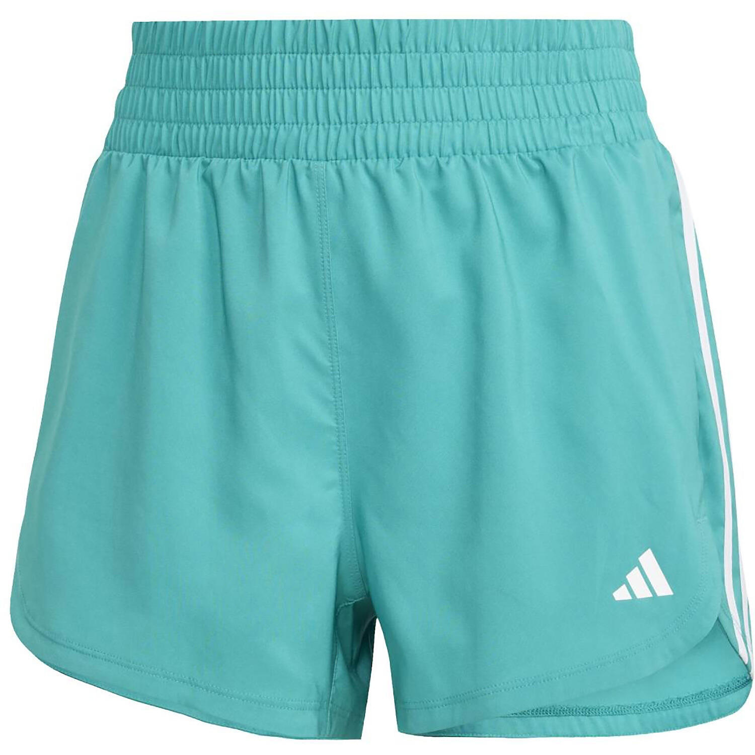 ADIDAS picture