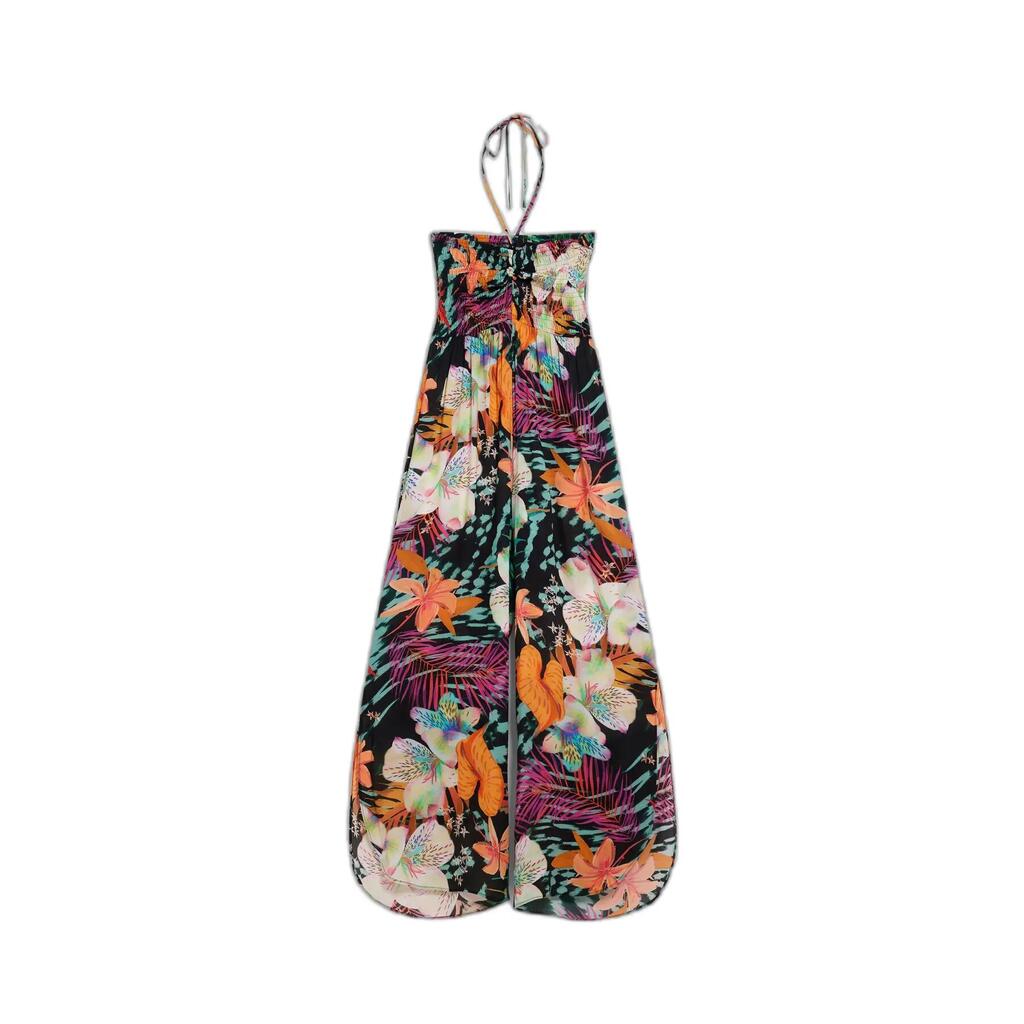 Women's swimsuit Desigual Daikiri