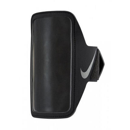 Sac banane Nike avec poche transparente pour smartphone