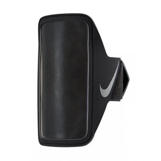 Sac banane Nike avec poche transparente pour smartphone