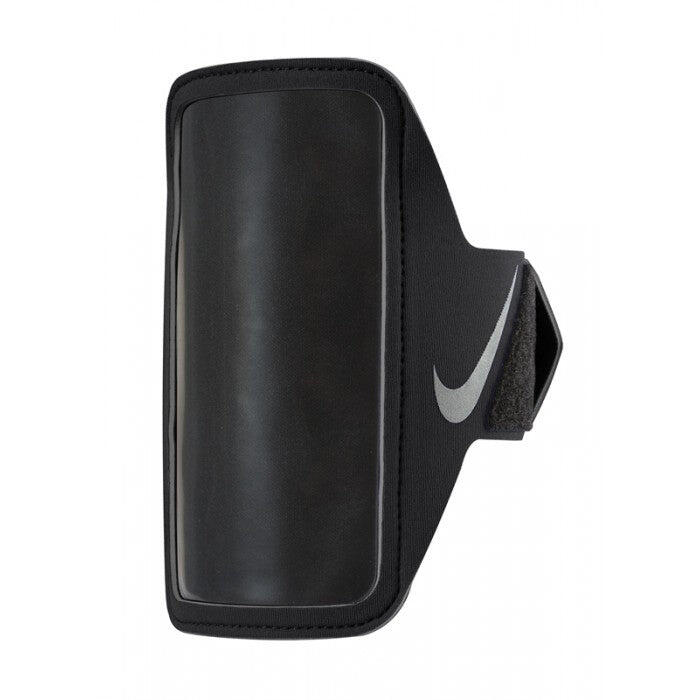 NIKE Běžecké pouzdro na telefon Lean Arm Band