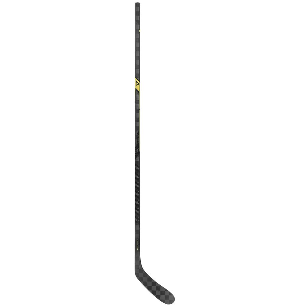 LX3 PRO JR