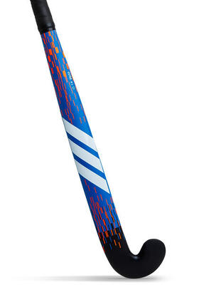 Adidas estro .4 wood indoor hockeystick