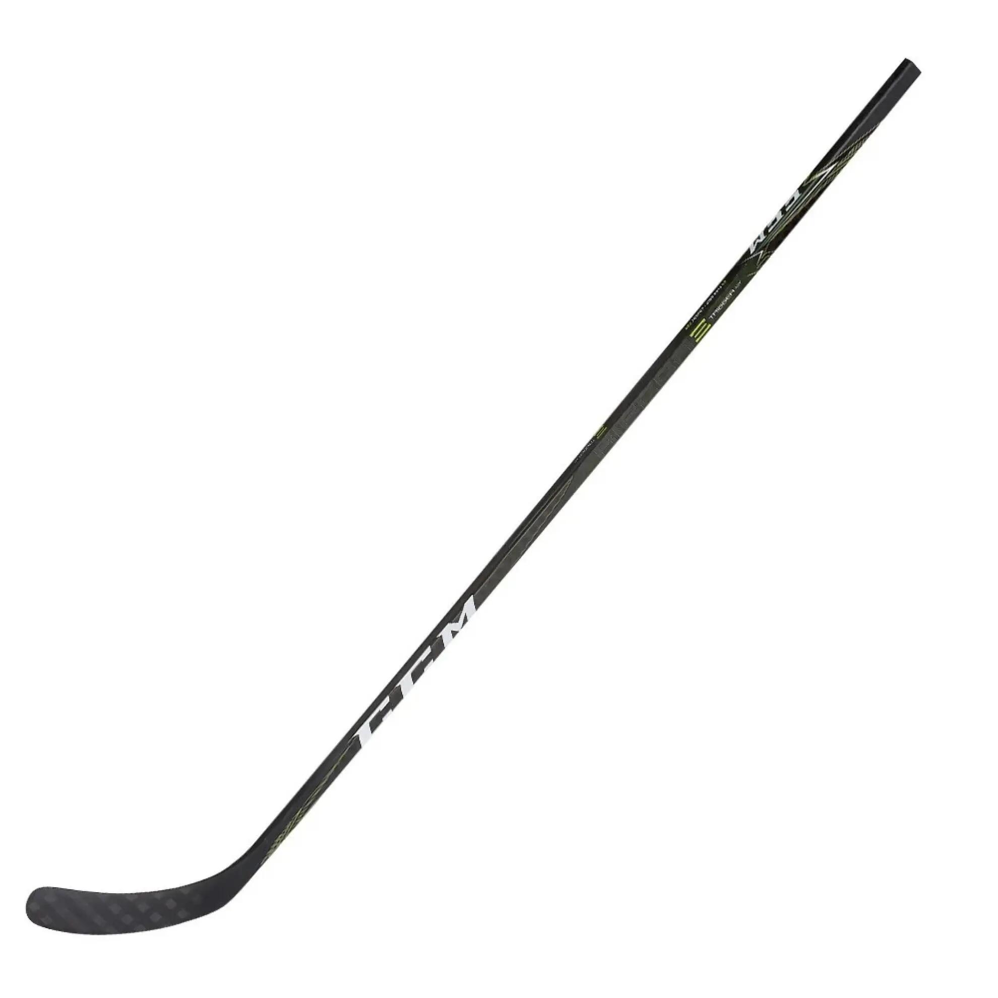 CCM picture