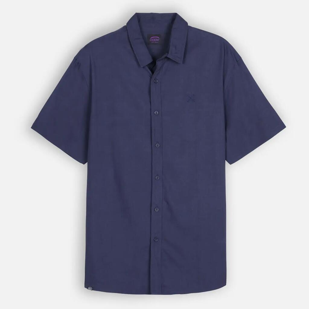 Short sleeves shirt DAILY