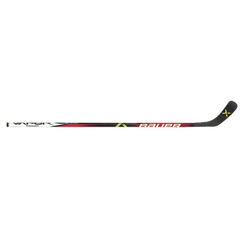 BAUER picture